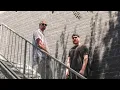 Nu Genea - Tienaté (andhim remix)