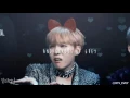 Download Lagu \