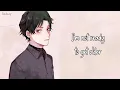 Lagu 「Nightcore」→ Older - (Lyrics)