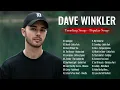 Download Lagu Dave Winkler Acoustic Cover 2023 | Best Cover Songs Of All Time l Acoustic Playlist