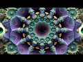 VET - Recursive Emerald Infinity Ambient Psychedelic Electronic