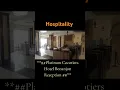 Download Lagu Platinum Cocotiers Hotel : Bonanjo, Douala - A Luxurious Cameroonian Escape.