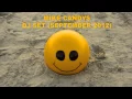 Lagu Mike Candys - DJ Set (September 2012) (Part 1) [HQ]