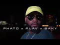 Phat G - Timidite ft. Flav x Baky