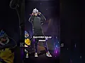 Download Lagu kan cuma bales pesan #presetlobykeren #freefire #fypシ゚viral #presetaligtmotion
