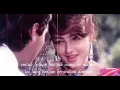 Download Lagu lagu india versi mabak