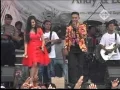 Download Lagu luka hati luka diri ELLY SHANTIKA feat gery mahesa new pallapa karangasem 2016