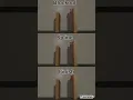 Wall Jump Animation Work Breakdown