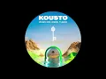 Kousto & Folamour - Jungle Bird