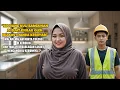 Download Lagu 🔴IBU KOST JANDA KESEPIAN MENAGIH PENGHUNI KOST SEORANG KULI BANGUNAN DENGAN CARA LAIN⁉️