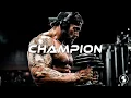Lagu Top Motivational Songs 2026 👊 Best Gym Workout Music 💪 Fitness \u0026 Gym Motivation Music | Gym Music