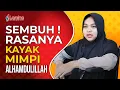 Download Lagu 🔵 Syaraf Kejepit Sembuh Kini Dapat Berjalan Kembali Setelah Endoscopy