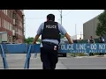 Murder rate rises in major U S cities amid COVID-19 pandemic