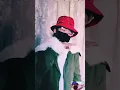 Download Lagu Short video || DJ Desi dil ka koi tukda khabhi#shortvideo #djremix #diljitdosanjh #hindiremix #reels