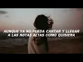 Aimer ; Kataomoi // Sub Español