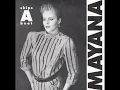 Download Lagu Mayana – Skips A Beat (1983)
