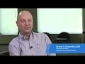 Meet Ernest Haeusslein MD Cardiology Ascension Texas