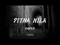 Download Lagu VHENZ - PITNA NILA (OFFICIAL COVER)