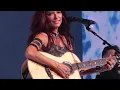 Download Lagu Shania Twain - Forever \u0026 For Always - Live At Glasgow Hydro - Friday 22nd Sept 2023
