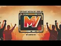 Lagu Anak Mtv Ampuh Ngumpul Sini Kita Nostalgia   Lagu Pop Indonesia Terpopuler Era 2005 2010
