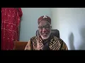 Download Lagu APPEL DU BLONTIGUI DE MAAYA BLON POUR LE DJIBON 2025