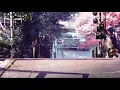 FEATHERED SUN - Miraflores (Ft. Nu, Christopher Schwarzwälder & Raz Ohara)