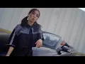 FMK, Maria Becerra, Beret - AYNEA REMIX (Official Video) (PARTE DE Maria Becerra)