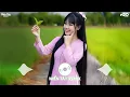 Download Lagu Tổng Hợp Nhạc Miền Tây Remix Viral Nhất Hiện Nay 🎼 Muốn Cua Anh Làm Bồ, Tình Phai, Chờ Bao Lâu Remix