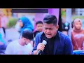 Download Lagu My Busker Raya 2020 Ep.3 - Jangan Khianati Aku - Azlan \u0026 The Typewriter