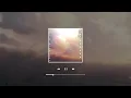 DADAN REMIX !! DJ I AM NOT THE WRONG SONG - RINDU PELUKMU FULL SONG TIKTOK (SLOW BASS)