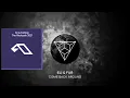 Eli & Fur - Come Back Around (Original Mix)