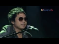 Download Lagu Sandhy Sondoro - End Of The Rainbow