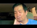 Download Lagu 「住所は分かってるからな」と最後に送られ、身の危険を感じています
