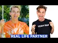 Stephen Sharer vs Carter Sharer Biography Net Worth Lifestyle Comparison 2023