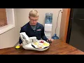Download Lagu OBI Self-Feeding System Demonstration