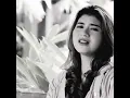 Download Lagu •♬•  𝕄𝕖𝕟𝕒𝕟𝕥𝕚 𝕊𝕖𝕓𝕦𝕒𝕙 𝕁𝕒𝕨𝕒𝕓𝕒𝕟 - ℕ𝕒𝕓𝕚𝕝𝕒 𝕄𝕒𝕙𝕒𝕣𝕒𝕟𝕚  •♬•