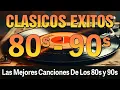 Lagu Éxitos Inolvidables De Los 80 - Los Temas Más Grandiosos De Los 80 En Inglés - Éxitos De los 80 y 90