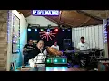 Penantian ( Armada ) Cover By Andani D5 - Koplo