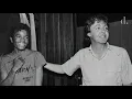 Paul McCartney Reflects On His Feud With Michael Jackson Over The Beatles Catalog | the detail.