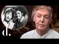 Lagu Paul McCartney denkt na over zijn ruzie met Michael Jackson in de Beatles-catalogus | the detail.