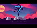 PRINCE - “Adore” - From the Vault (Unreleased Track)