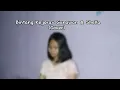 Bintang Kejora-Gunawan \u0026 Shella (Cover)