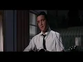 Elvis Presley - One Broken Heart For Sale