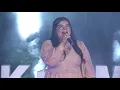 Midian Lima - Não Pare - Live 10 Milhões MK Music