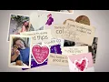 Jenna Raine - Fumbled the Bag (Official Lyric Video)