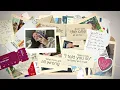Download Lagu Jenna Raine - Fumbled the Bag (Official Lyric Video)