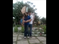 Download Lagu Lien Khuc Tong Hop Nhac Remix-- Pham Truong.wmv