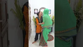 নারীর ফাঁদে সোয়ামি 😭 Trending Comedy Video 2026 | Funny video 2025 #funny #comedy