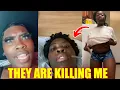 Download Lagu Woman Exposes Nursing Home For Not Giving Her Proper Treatment Causing Her Feet To Get Amputated
