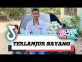 DJ TERLANJUR SAYANG FYP 2025!!! ( GEORGE REMIX )